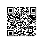 LTC6993IDCB-2-TRPBF QRCode