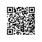 LTC6994HDCB-1-TRMPBF QRCode