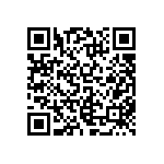 LTC6995CDCB-2-TRMPBF QRCode