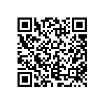 LTC6995HDCB-1-TRMPBF QRCode