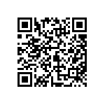 LTC6995HS6-1-TRPBF QRCode