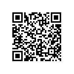 LTC6995IDCB-1-TRMPBF QRCode