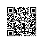 LTC6995MPS6-1-TRMPBF QRCode