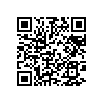 LTC6995MPS6-2-TRPBF QRCode