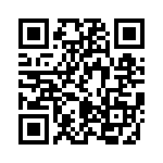 LTC699CN8-PBF QRCode