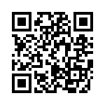 LTC699IS8-PBF QRCode