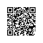 LTC7000EMSE-1-PBF QRCode