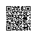 LTC7000HMSE-PBF QRCode