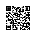 LTC7000HMSE-TRPBF QRCode