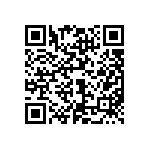 LTC7000MPMSE-TRPBF QRCode