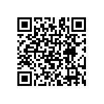 LTC7001MPMSE-PBF QRCode