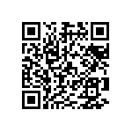 LTC7003HMSE-PBF QRCode