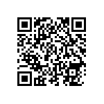 LTC7004EMSE-PBF QRCode