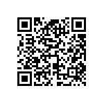 LTC7004HMSE-TRPBF QRCode