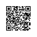 LTC7004MPMSE-PBF QRCode