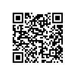 LTC7103IUHE-TRPBF QRCode