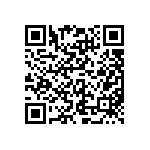 LTC7106IDDB-TRMPBF QRCode