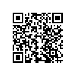 LTC7124IUDD-TRPBF QRCode