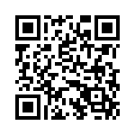 LTC7130EY-PBF QRCode