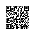 LTC7138EMSE-TRPBF QRCode