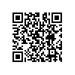 LTC7138HMSE-TRPBF QRCode