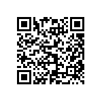 LTC7138MPMSE-PBF QRCode