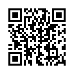 LTC7149EFE-PBF QRCode