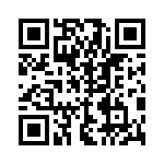 LTC7149EFE QRCode