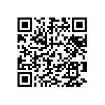 LTC7149EUFD-PBF QRCode