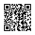 LTC7149IFE-PBF QRCode