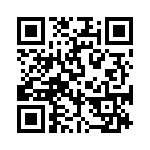 LTC7150SIY-PBF QRCode