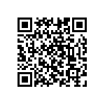 LTC7541ABSW-PBF QRCode