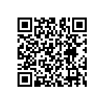 LTC7543GKSW-TRPBF QRCode