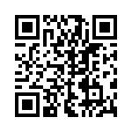 LTC7545ABG-PBF QRCode