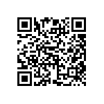 LTC7545ABG-TRPBF QRCode