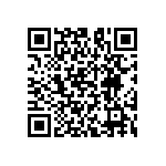 LTC7545ABSW-TRPBF QRCode