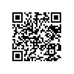 LTC7545ACSW-TRPBF QRCode