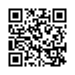 LTC7545AKN-PBF QRCode