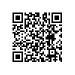 LTC7545AKSW-PBF QRCode