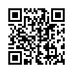 LTC7545ALN-PBF QRCode