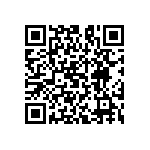 LTC7545ALSW-TRPBF QRCode