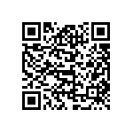 LTC7800HUDC-PBF QRCode