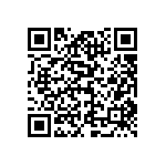 LTC7800HUDC-TRPBF QRCode