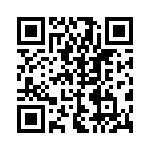 LTC7801EFE-PBF QRCode