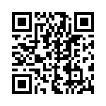 LTC7801HFE-PBF QRCode