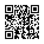 LTC7801IFE-PBF QRCode