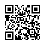 LTC7812HUH-PBF QRCode