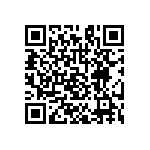 LTC7812HUH-TRPBF QRCode