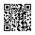 LTC7813HUH-PBF QRCode