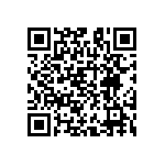 LTC7820EUFD-TRPBF QRCode